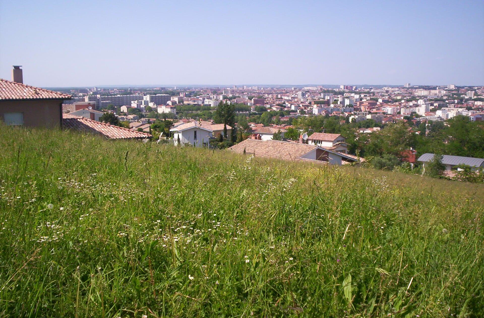Toulouse, France