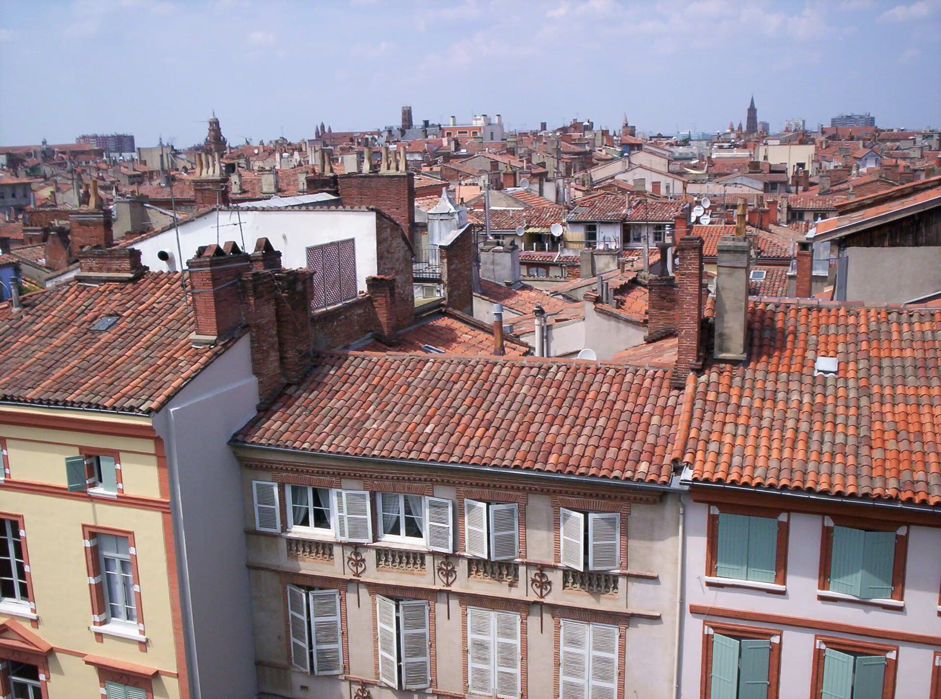 Toulouse, France