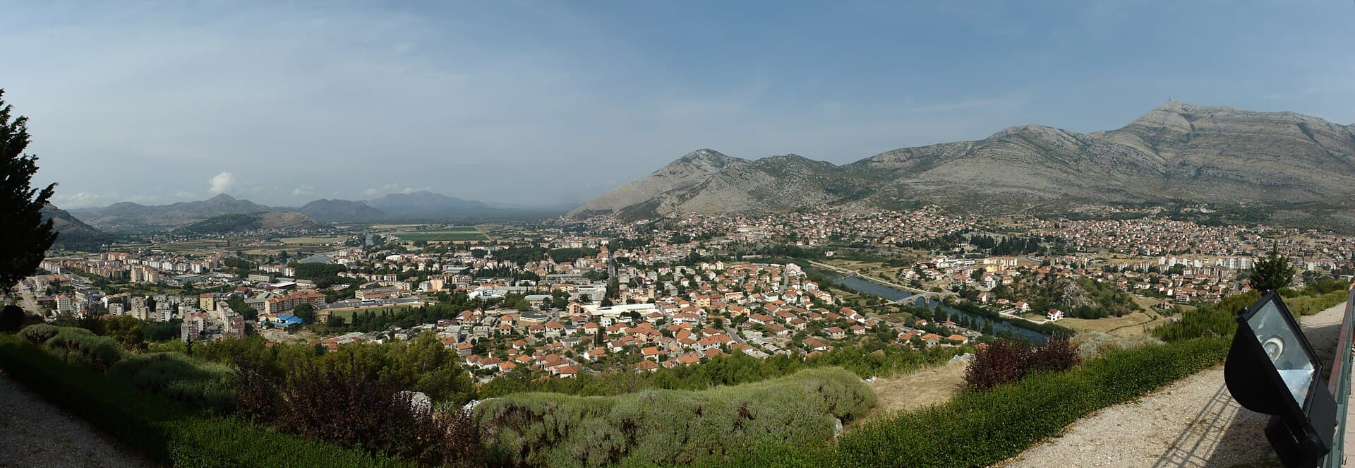 Trebinje