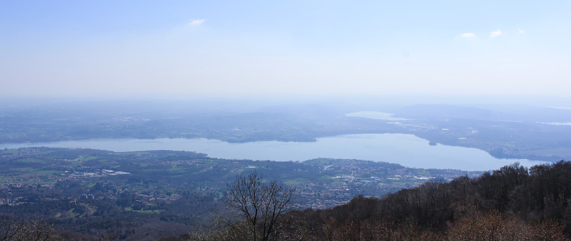 Varese, Italy