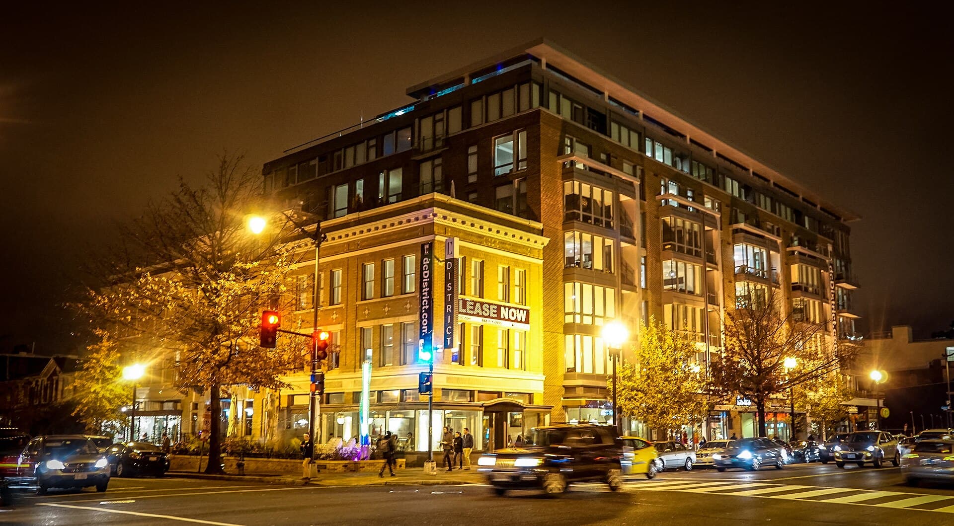 Washington, D.C., USA