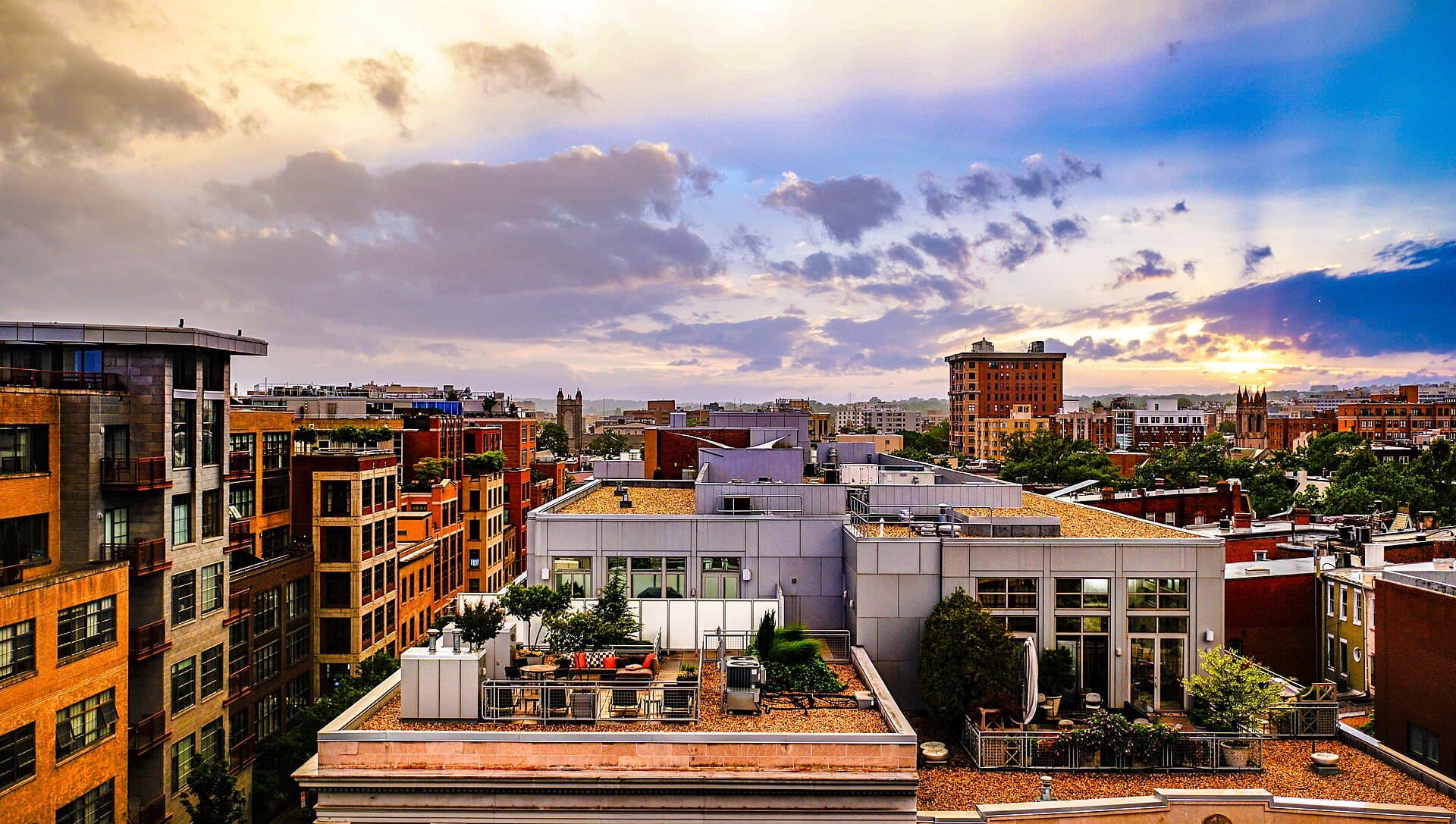 Washington, D.C., USA