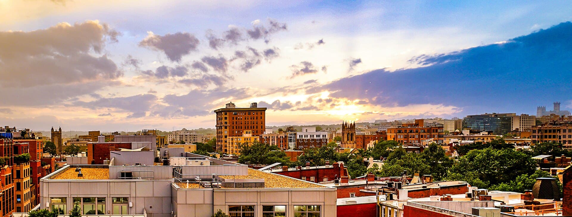 Washington, D.C., USA