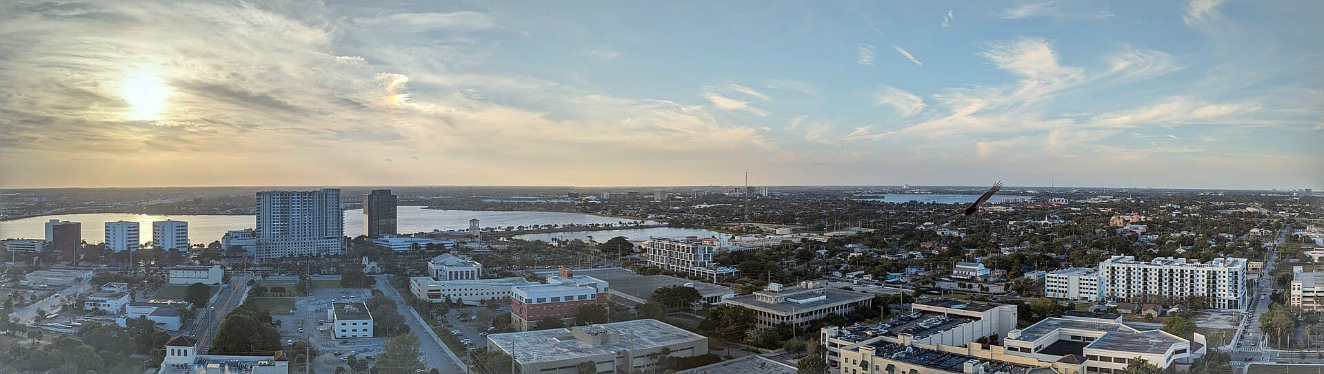 West Palm Beach, USA