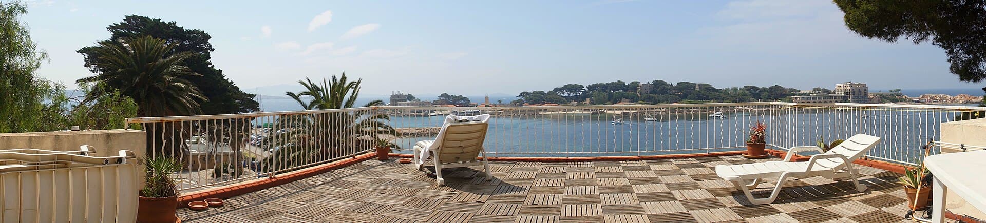 Bandol, France