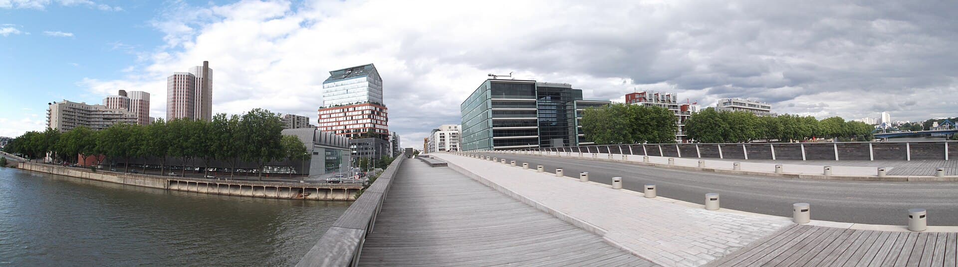 Boulogne-Billancourt, France