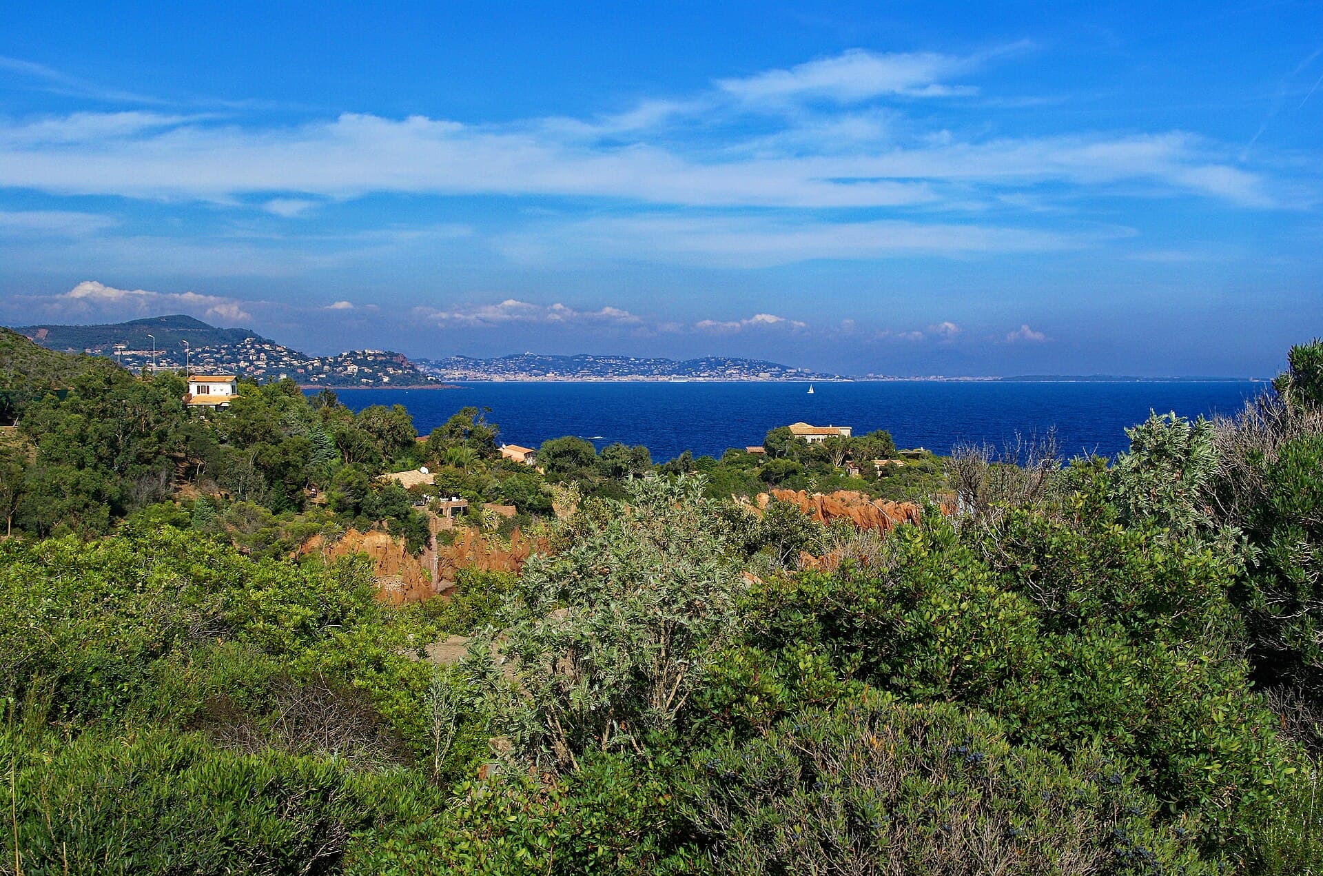 Cannes, France