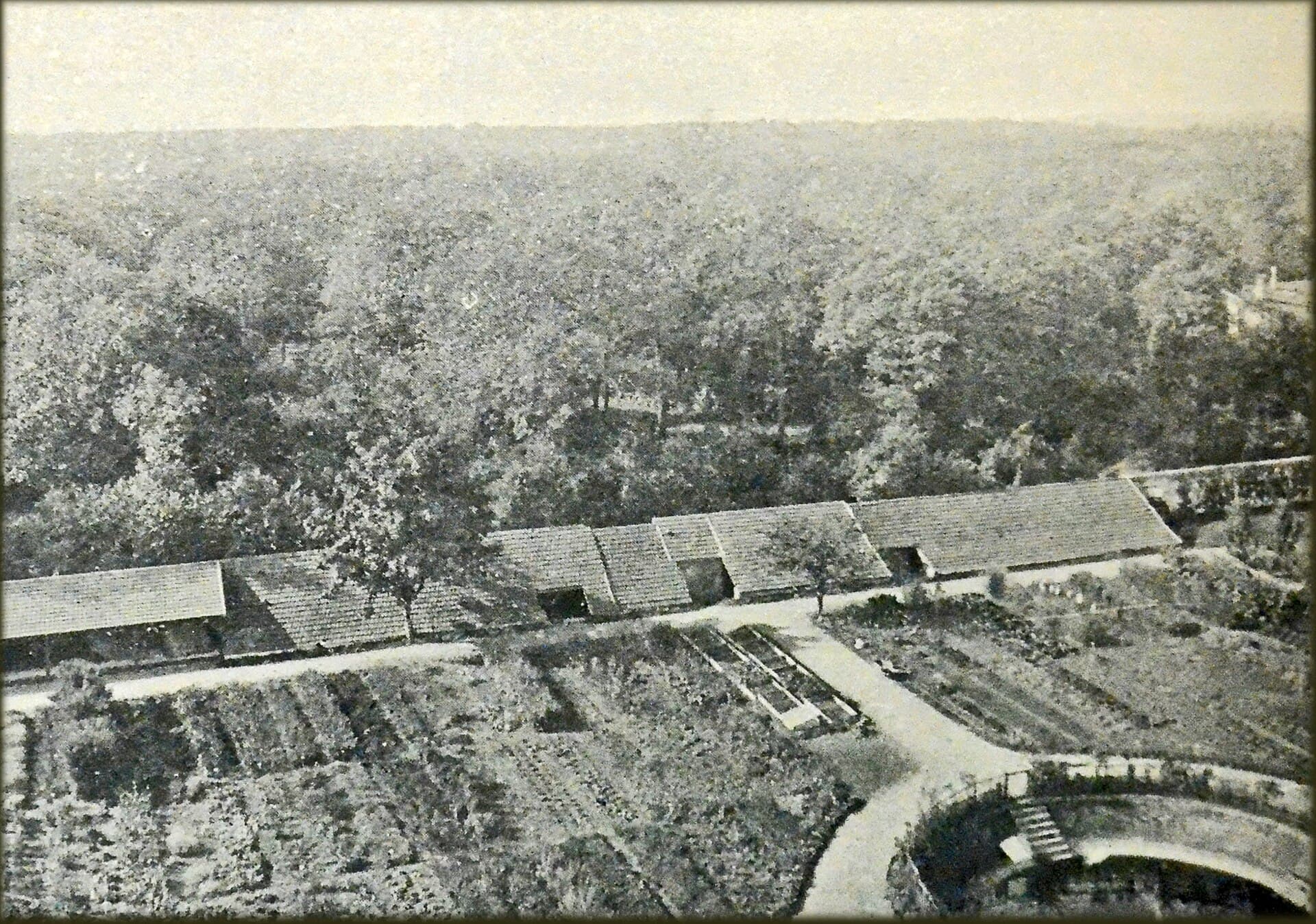 Meudon, France