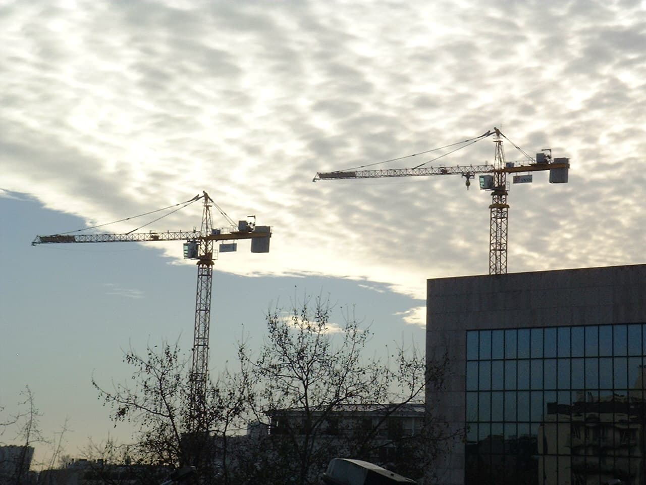 Montrouge, France