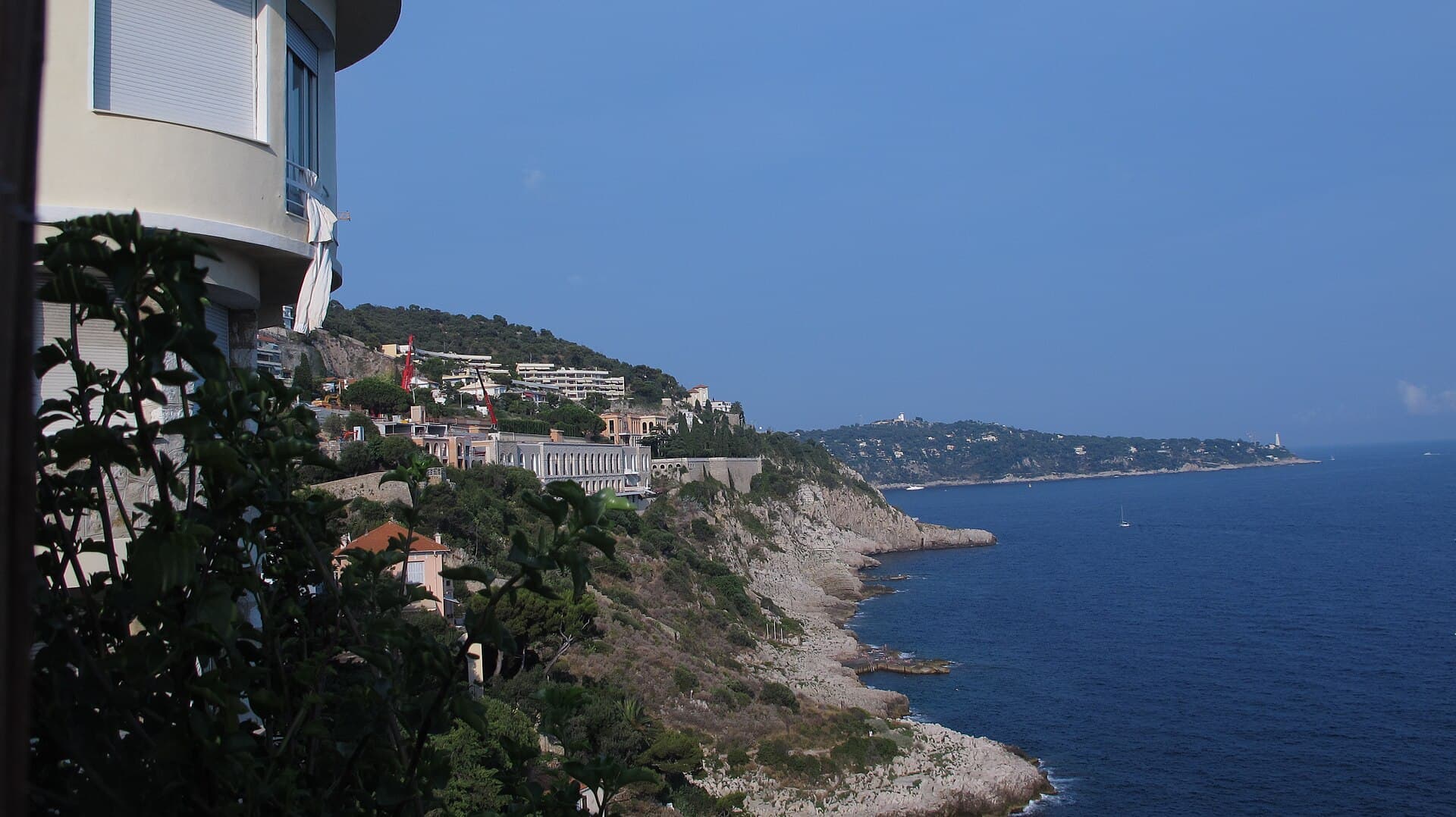 Nice, France