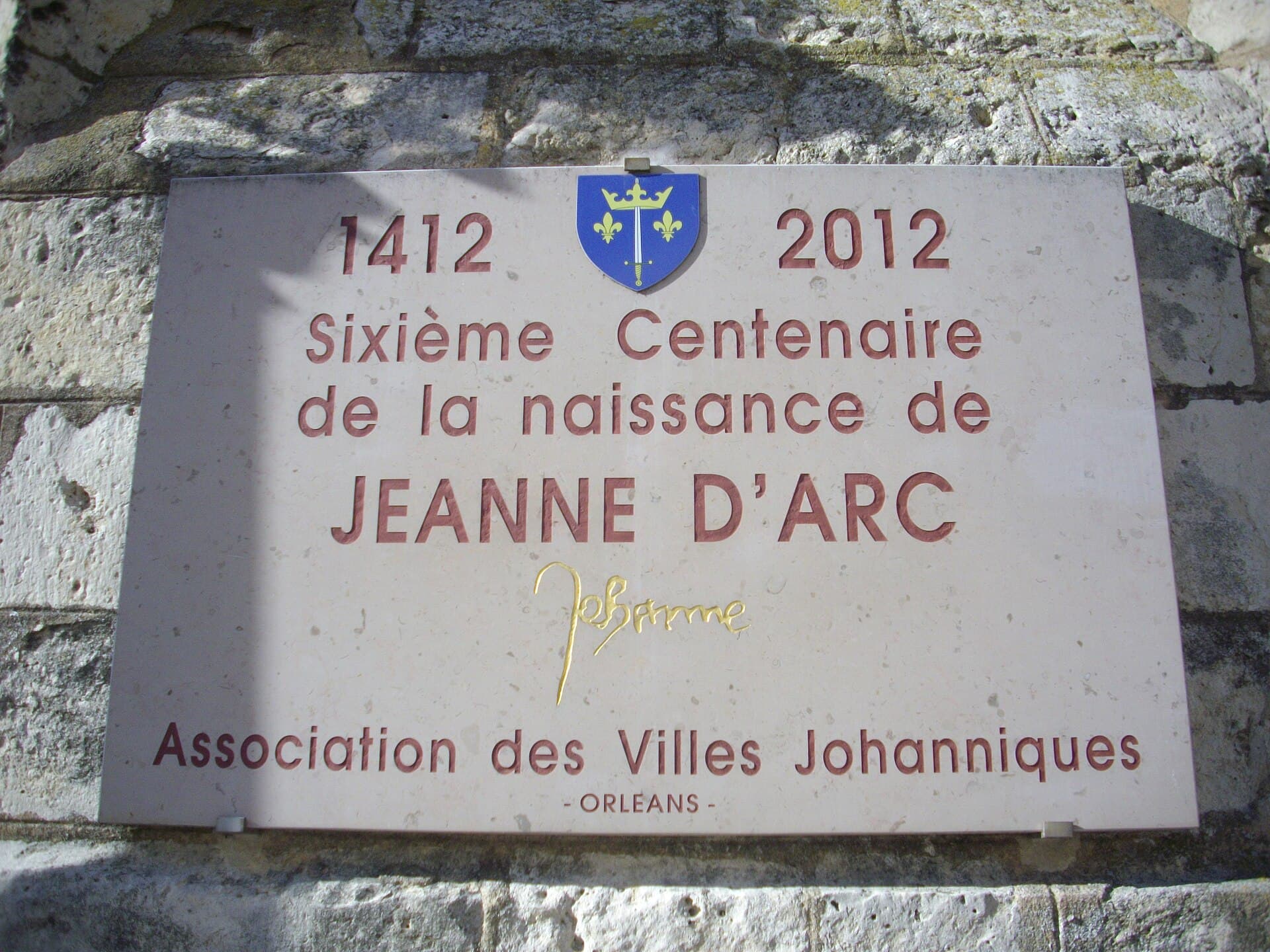 Orleans, France